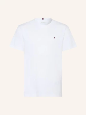 Obrázek produktu Tommy Hilfiger Tričko bílá
