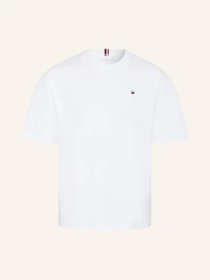Obrázek produktu Tommy Hilfiger Tričko bílá