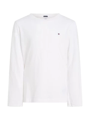 Obrázek produktu TOMMY HILFIGER Tričko  bílá