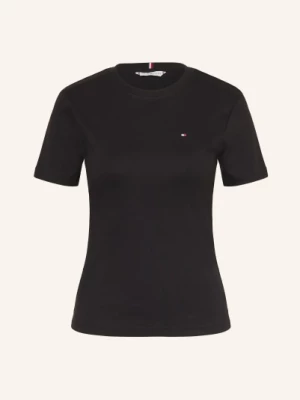 Obrázek produktu Tommy Hilfiger Tričko černá