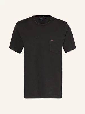 Obrázek produktu Tommy Hilfiger Tričko černá