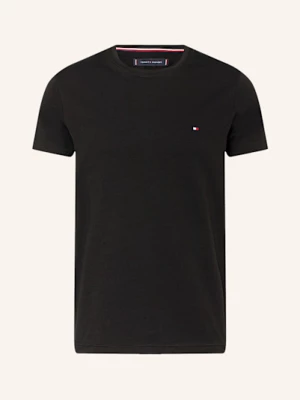 Obrázek produktu Tommy Hilfiger Tričko černá