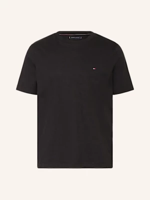 Obrázek produktu Tommy Hilfiger Tričko černá