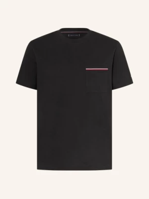 Obrázek produktu Tommy Hilfiger Tričko černá