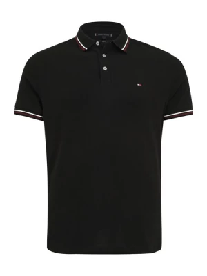 Obrázek produktu TOMMY HILFIGER Tričko  černá