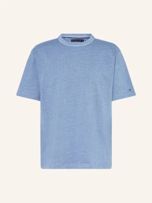 Obrázek produktu Tommy Hilfiger Tričko černošedá