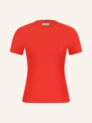 Obrázek produktu Tommy Hilfiger Tričko červená