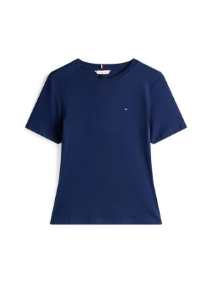 Obrázek produktu TOMMY HILFIGER Tričko 'Cody'  námořnická modř