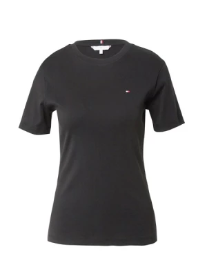 Obrázek produktu TOMMY HILFIGER Tričko 'Cody'  námořnická modř / červená / černá / bílá