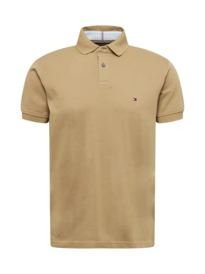 Obrázek produktu TOMMY HILFIGER Tričko 'CORE 1985 REGULAR POLO'  béžová