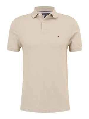 Obrázek produktu TOMMY HILFIGER Tričko 'CORE 1985 REGULAR POLO'  khaki