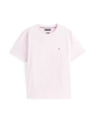 Obrázek produktu TOMMY HILFIGER Tričko 'ESS SEASONAL'  růže
