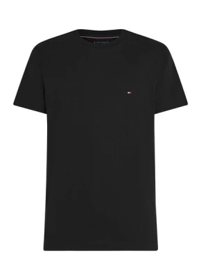 Obrázek produktu TOMMY HILFIGER Tričko 'Essential'  černá