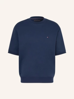 Obrázek produktu Tommy Hilfiger Tričko Intechno tmavě modrá