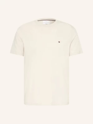 Obrázek produktu Tommy Hilfiger Tričko krémová