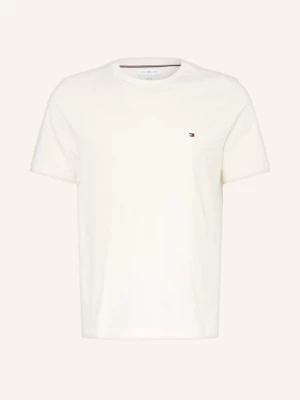 Obrázek produktu Tommy Hilfiger Tričko krémová