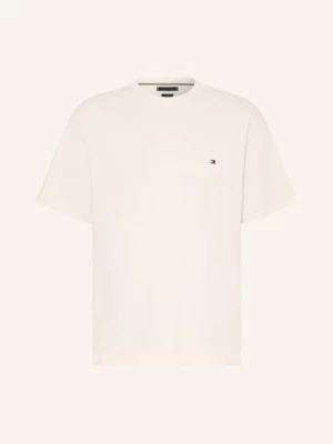 Obrázek produktu Tommy Hilfiger Tričko krémová