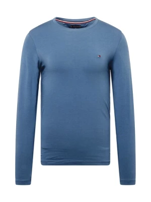 Obrázek produktu TOMMY HILFIGER Tričko 'Long Sleeve Slim'  opálová