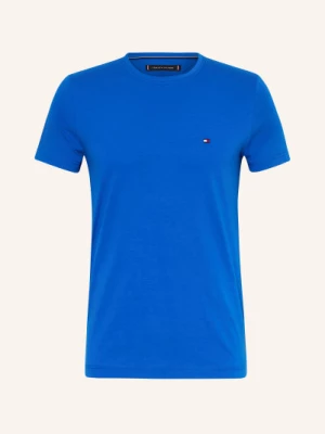 Obrázek produktu Tommy Hilfiger Tričko modrá