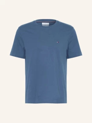 Obrázek produktu Tommy Hilfiger Tričko modrá