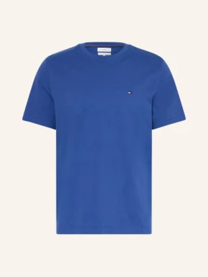 Obrázek produktu Tommy Hilfiger Tričko modrá