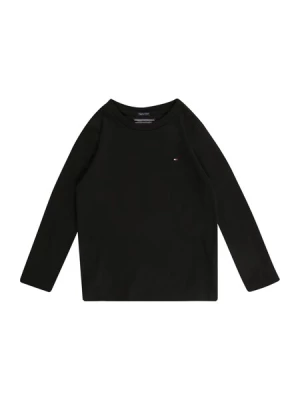 Obrázek produktu TOMMY HILFIGER Tričko  modrá / červená / černá / bílá