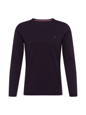 Obrázek produktu TOMMY HILFIGER Tričko  námořnická modř / červená / černá / bílá
