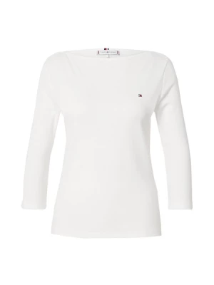 Obrázek produktu TOMMY HILFIGER Tričko 'New Cody'  námořnická modř / červená / bílá