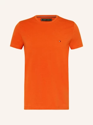Obrázek produktu Tommy Hilfiger Tričko oranžová