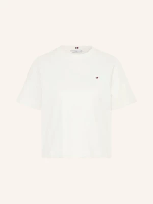 Obrázek produktu Tommy Hilfiger Tričko režná
