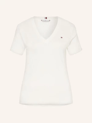 Obrázek produktu Tommy Hilfiger Tričko režná