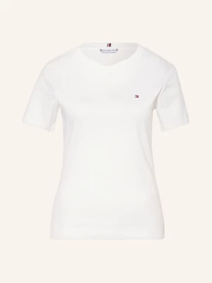 Obrázek produktu Tommy Hilfiger Tričko režná