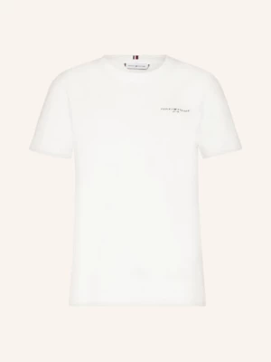 Obrázek produktu Tommy Hilfiger Tričko režná