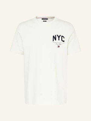 Obrázek produktu Tommy Hilfiger Tričko režná