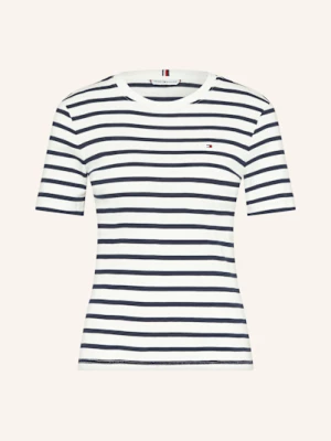 Obrázek produktu Tommy Hilfiger Tričko režná / tmavě modrá