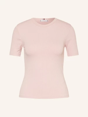 Obrázek produktu Tommy Hilfiger Tričko růžová
