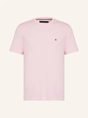 Obrázek produktu Tommy Hilfiger Tričko růžová