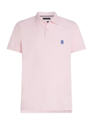 Obrázek produktu TOMMY HILFIGER Tričko  růžová