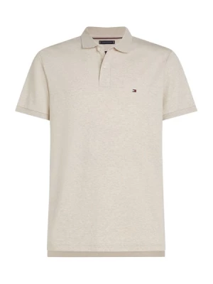 Obrázek produktu TOMMY HILFIGER Tričko 'SEASONAL'  starobéžová