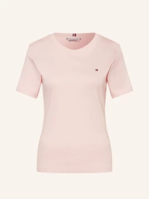 Obrázek produktu Tommy Hilfiger Tričko světle růžová