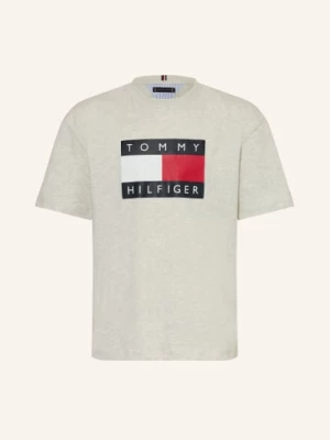 Obrázek produktu Tommy Hilfiger Tričko světle šedá