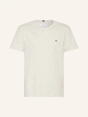 Obrázek produktu Tommy Hilfiger Tričko světle šedá