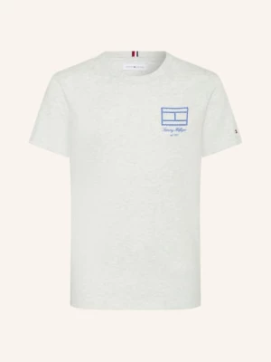 Obrázek produktu Tommy Hilfiger Tričko světle šedá