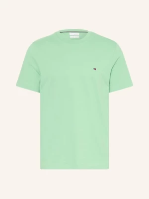 Obrázek produktu Tommy Hilfiger Tričko světle zelená