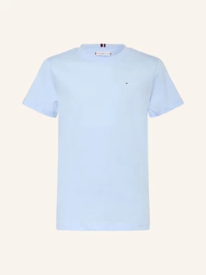 Obrázek produktu Tommy Hilfiger Tričko tmavě modrá