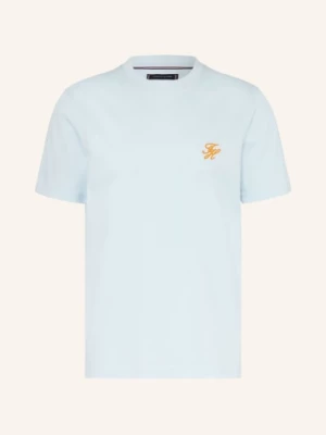 Obrázek produktu Tommy Hilfiger Tričko tmavě modrá