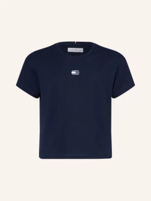 Obrázek produktu Tommy Hilfiger Tričko tmavě modrá