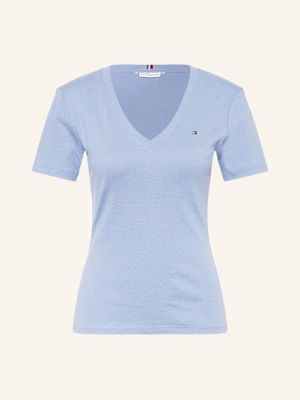 Obrázek produktu Tommy Hilfiger Tričko tmavě modrá