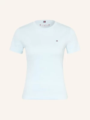 Obrázek produktu Tommy Hilfiger Tričko tmavě modrá
