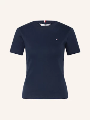 Obrázek produktu Tommy Hilfiger Tričko tmavě modrá
